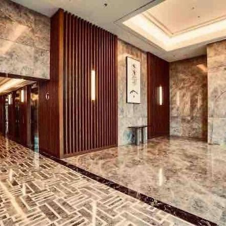 2 Bed Room Apartment In West Jakarta Jacarta Exterior foto